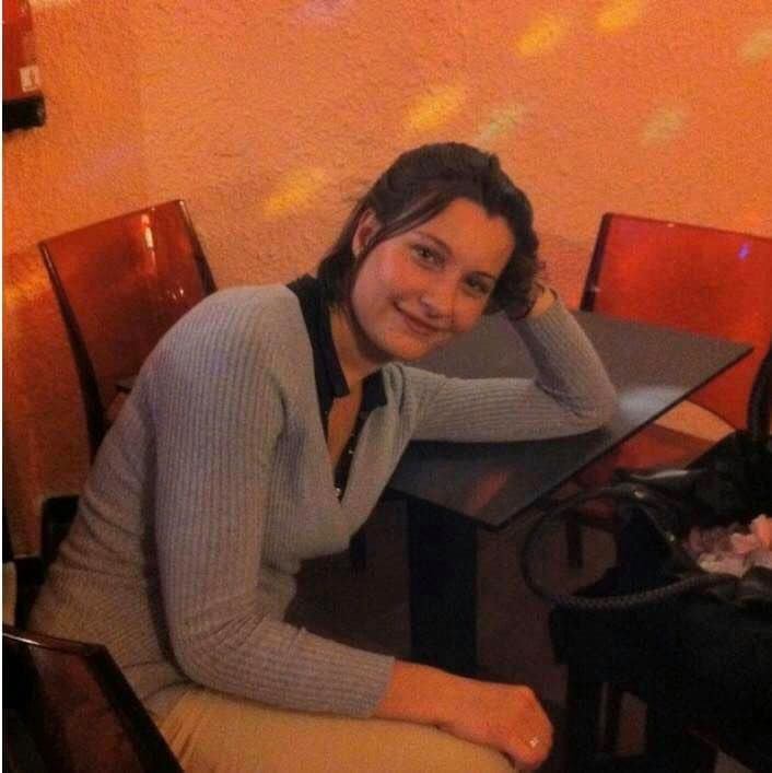 “Jessica è morta per difendere la madre dalle violenze del compagno”