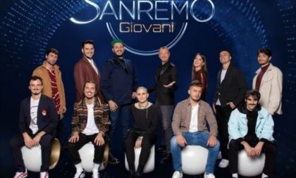Giovedì prossimo i nomi delle Nuove Proposte e i Big in gara al Festival di Sanremo