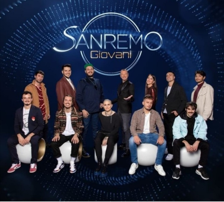 Giovedì prossimo i nomi delle Nuove Proposte e i Big in gara al Festival di Sanremo