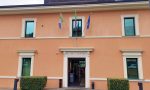 Palpata e aggredita con pacca sul sedere a Sanremo, 46enne dal giudice per violenza sessuale