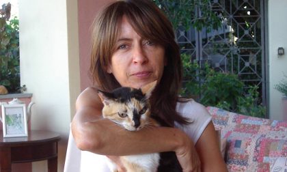 Donna di 53 anni muore a Sanremo