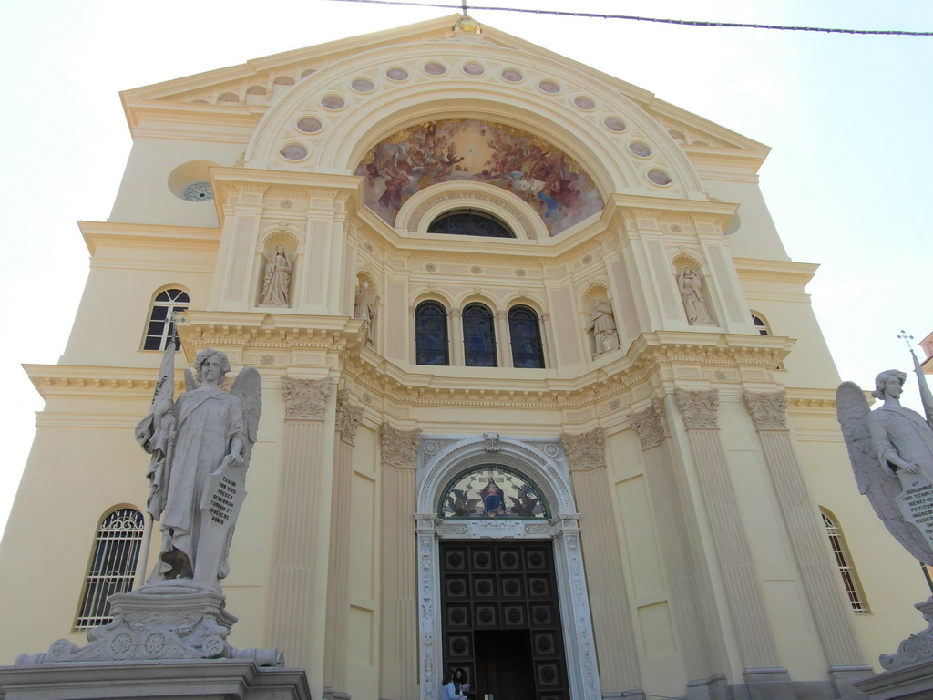 Addio a Filippina Pina Agnese