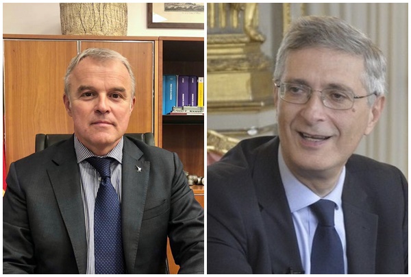 Contributi a fondo perduto da 3mila euro per 6300 micro imprese liguri. Ecco quali sono