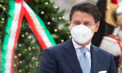 Al vaglio dietrofront del Governo sugli spostamenti a Natale