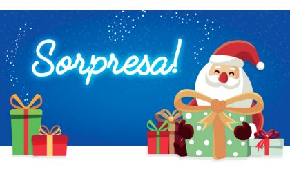 Buon Natale cari lettori: Tutte le letterine che ci avete mandato sono online!