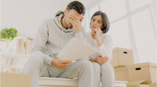 Stanziati oltre 9 milioni per le famiglie che non riescono a pagare l’affitto