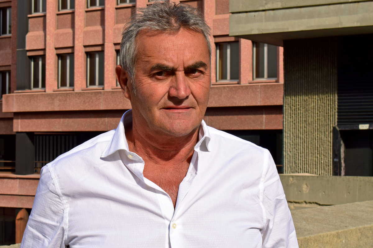 “Un albo dei locali storici d’intrattenimento” lo chiede il consigliere ligure Claudio Muzio