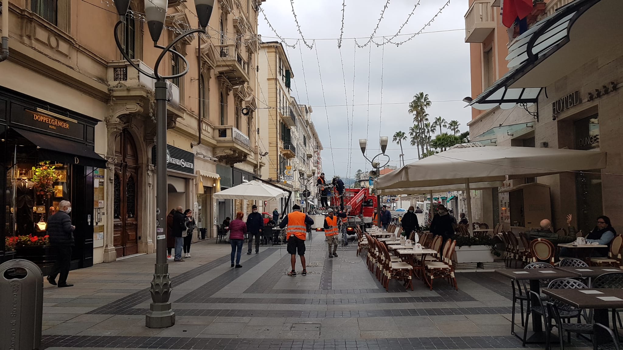 luminarie via matteotti2