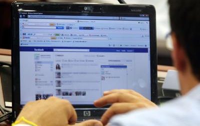 Polizia identifica il "molestatore di Facebook". E' un pensionato di 78 anni