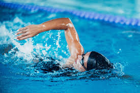 Nuoto: Rari Nantes protagonista al trofeo Agosti
