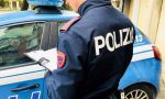 Rubano carta di credito e fanno spese per 5.000 euro Polizia indaga due uomini