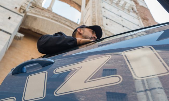 Controlli straordinari della Polizia di Stato. Ecco il bilancio