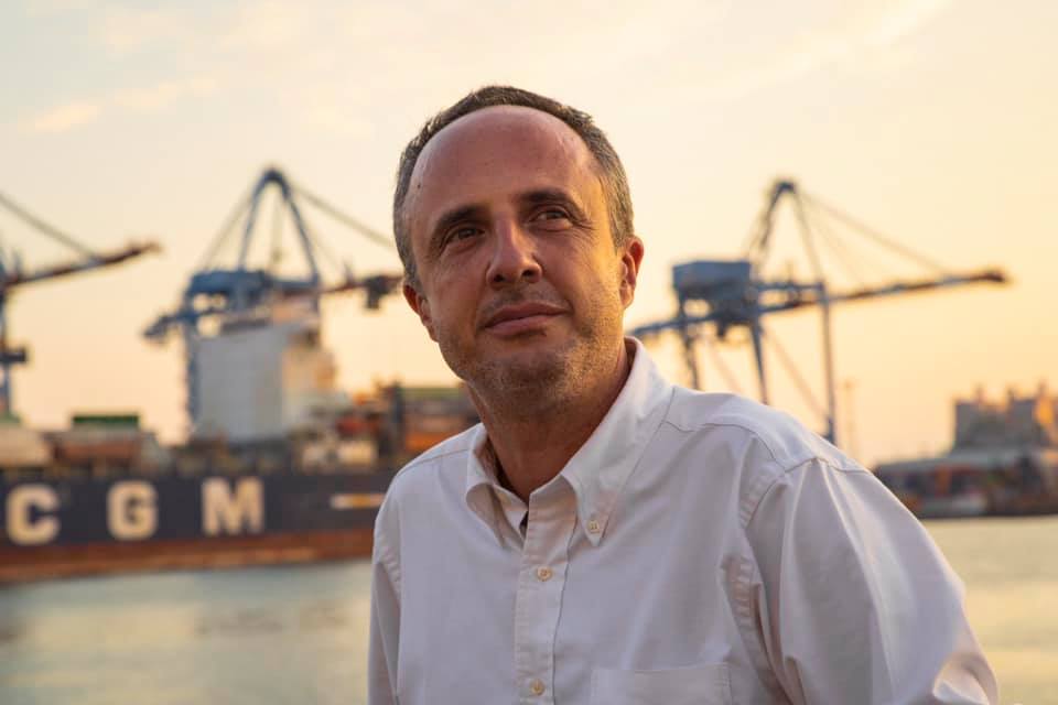 Oltre 11mila liguri per la class action contro Aspi