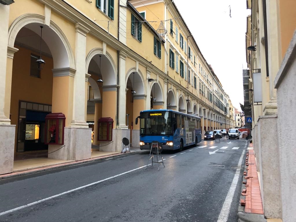via bonfante2