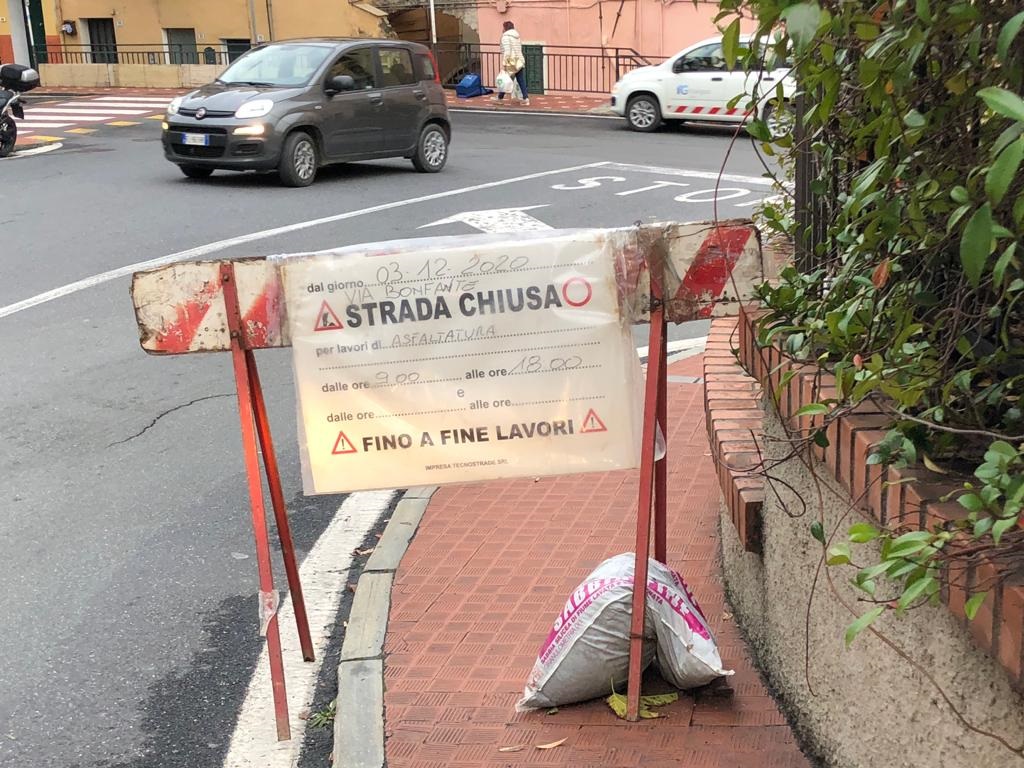 via boonfante