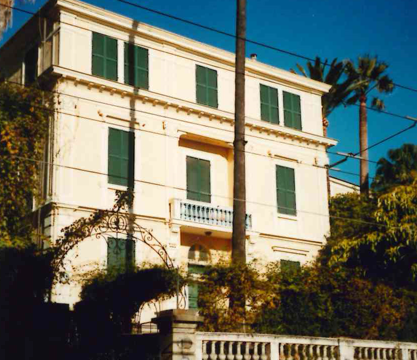Meno classi a Villa Meglia. Fellegara: “Nessun alunno è stato privato del servizio”