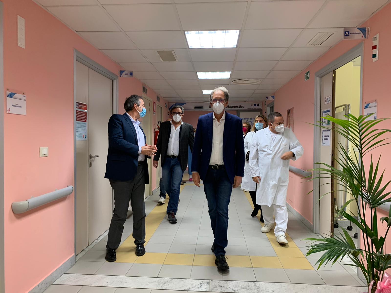 visita sindaco biancheri ospedale borea 3 dic (8)