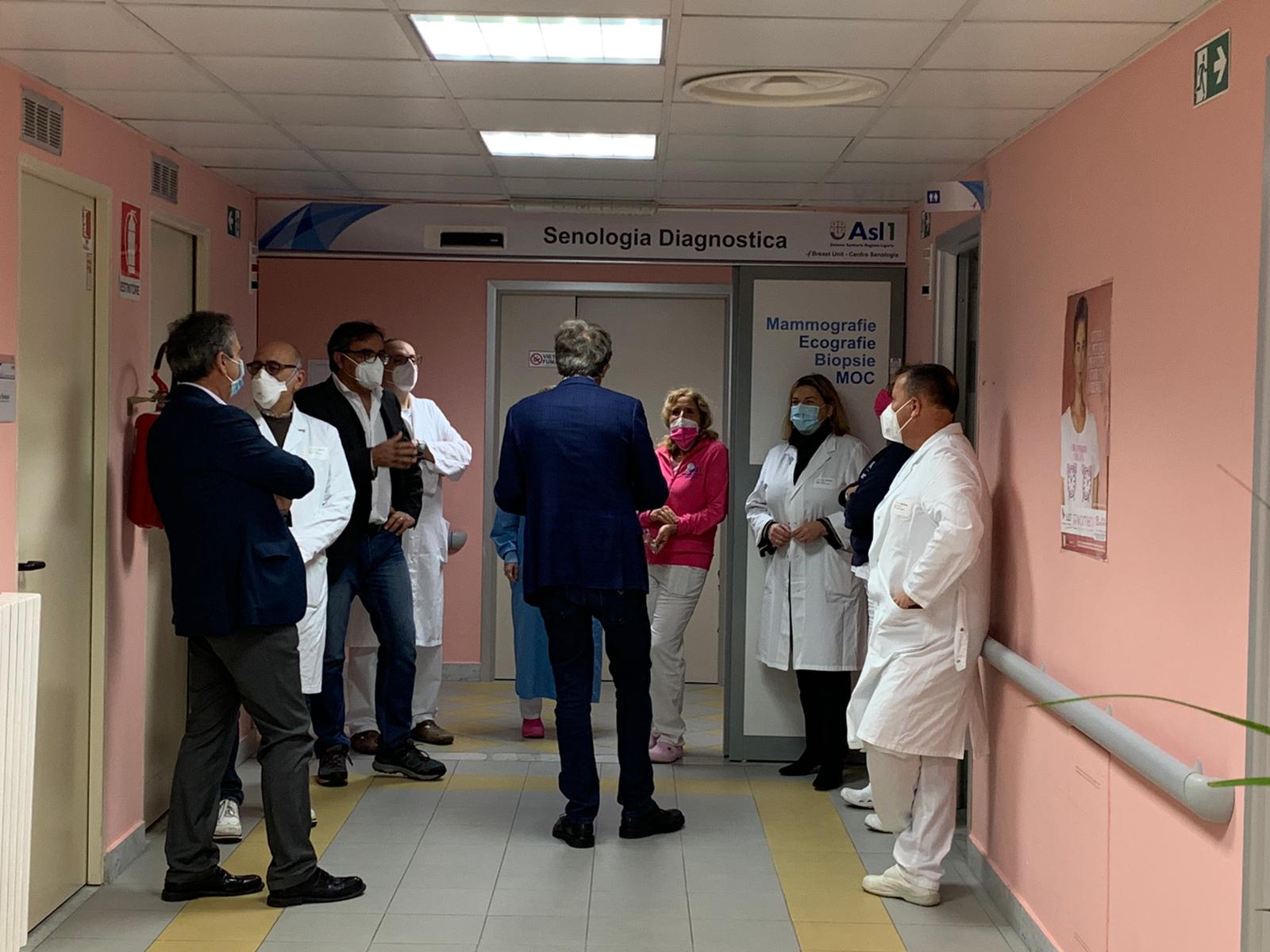 visita sindaco biancheri ospedale borea 3 dic (9)