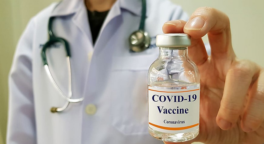 Ecco le sedi nell’entroterra per le vaccinazioni agli over 80