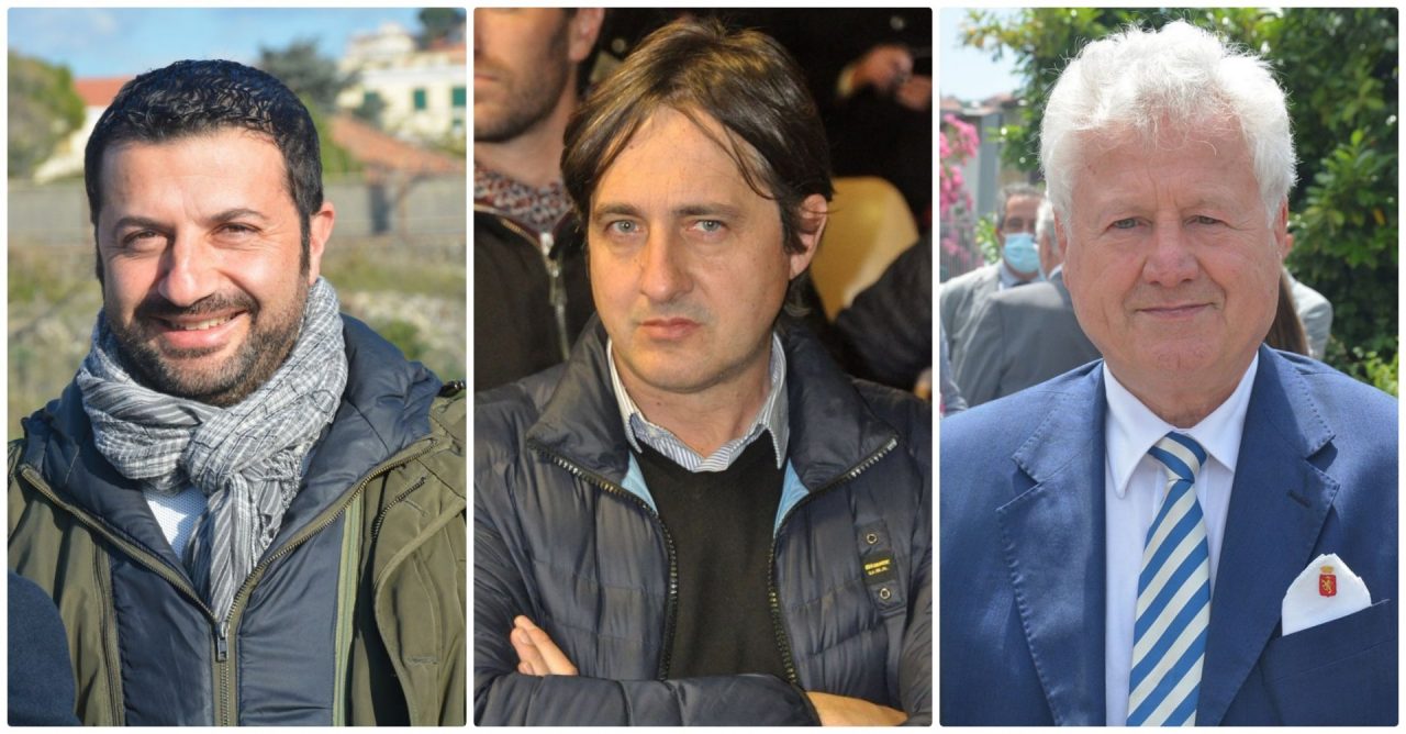 Migranti: vertice con Prefettura e ministero, i Comuni dicono no al centro di transito