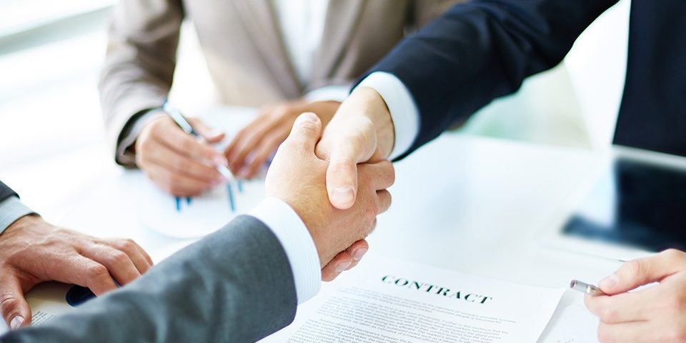 Lavoro, in provincia di Imperia previste 1440 assunzioni a gennaio