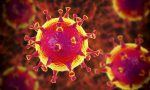 Coronavirus, 34 nuovi positivi in provincia