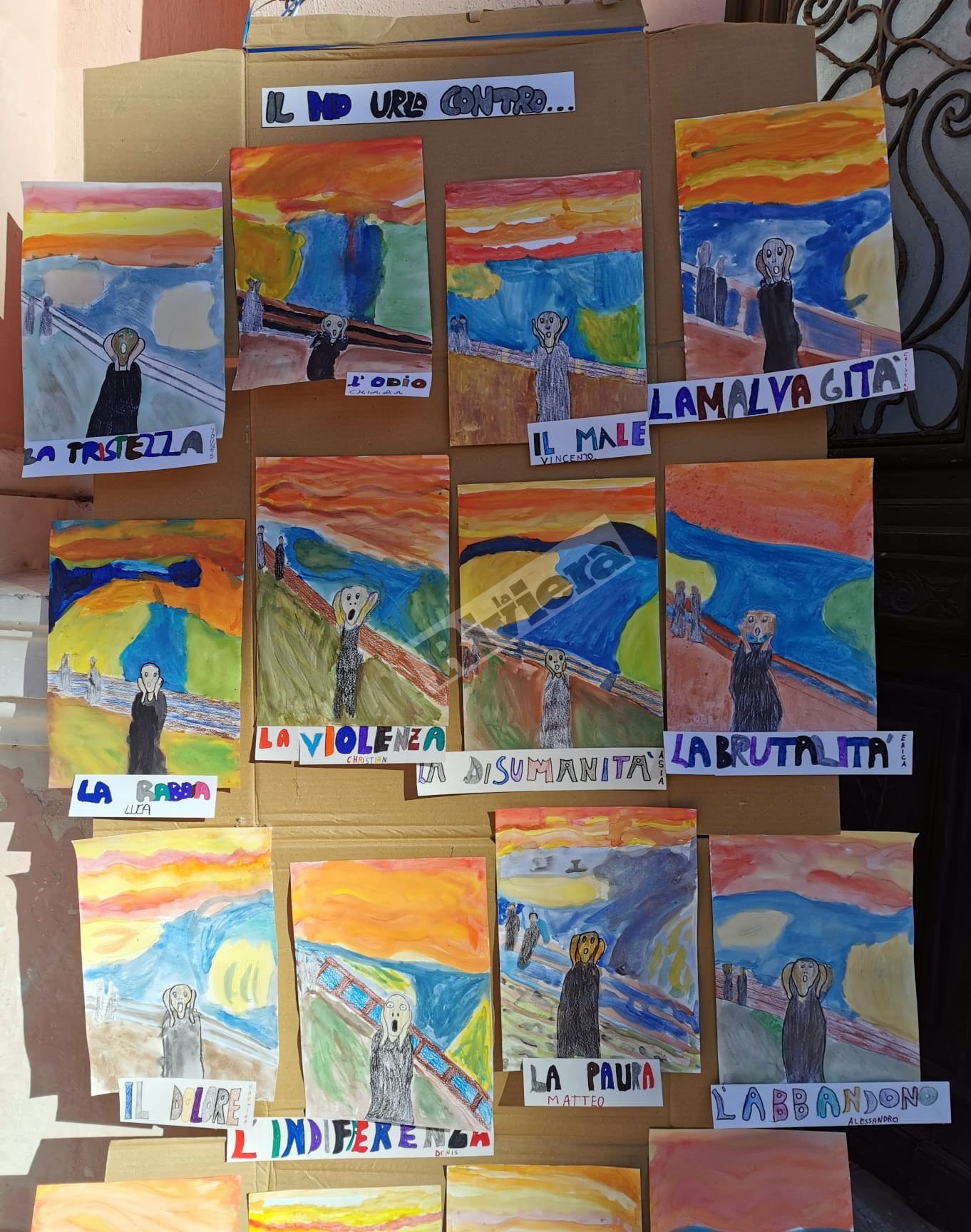 Giornata della memoria Ventimiglia gennaio 2021_03