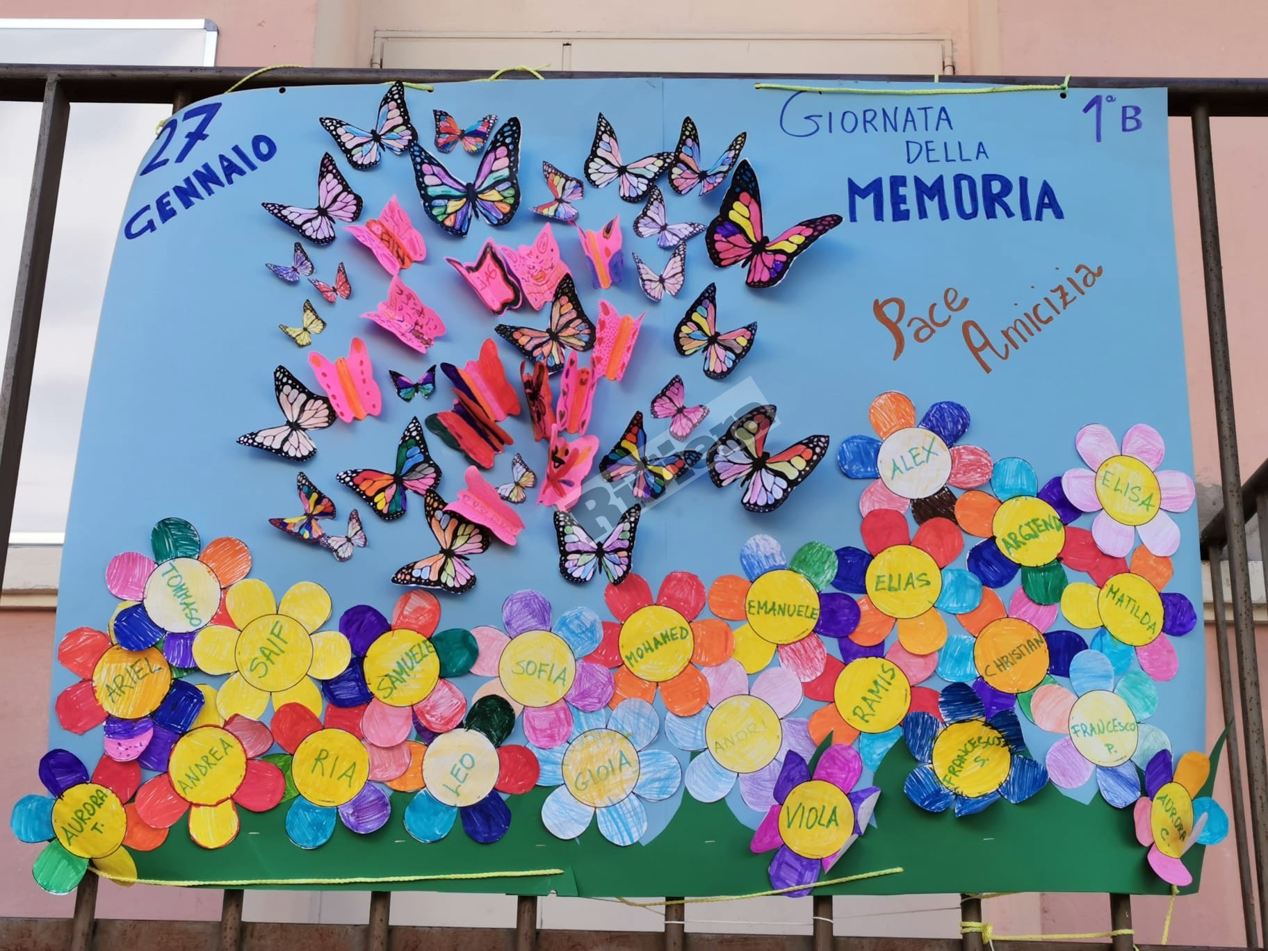 Giornata della memoria Ventimiglia gennaio 2021_05