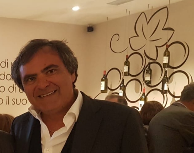 Silvio Falco nel segno della continuità. Fiducia a Orlando, Nigi e Predonzani