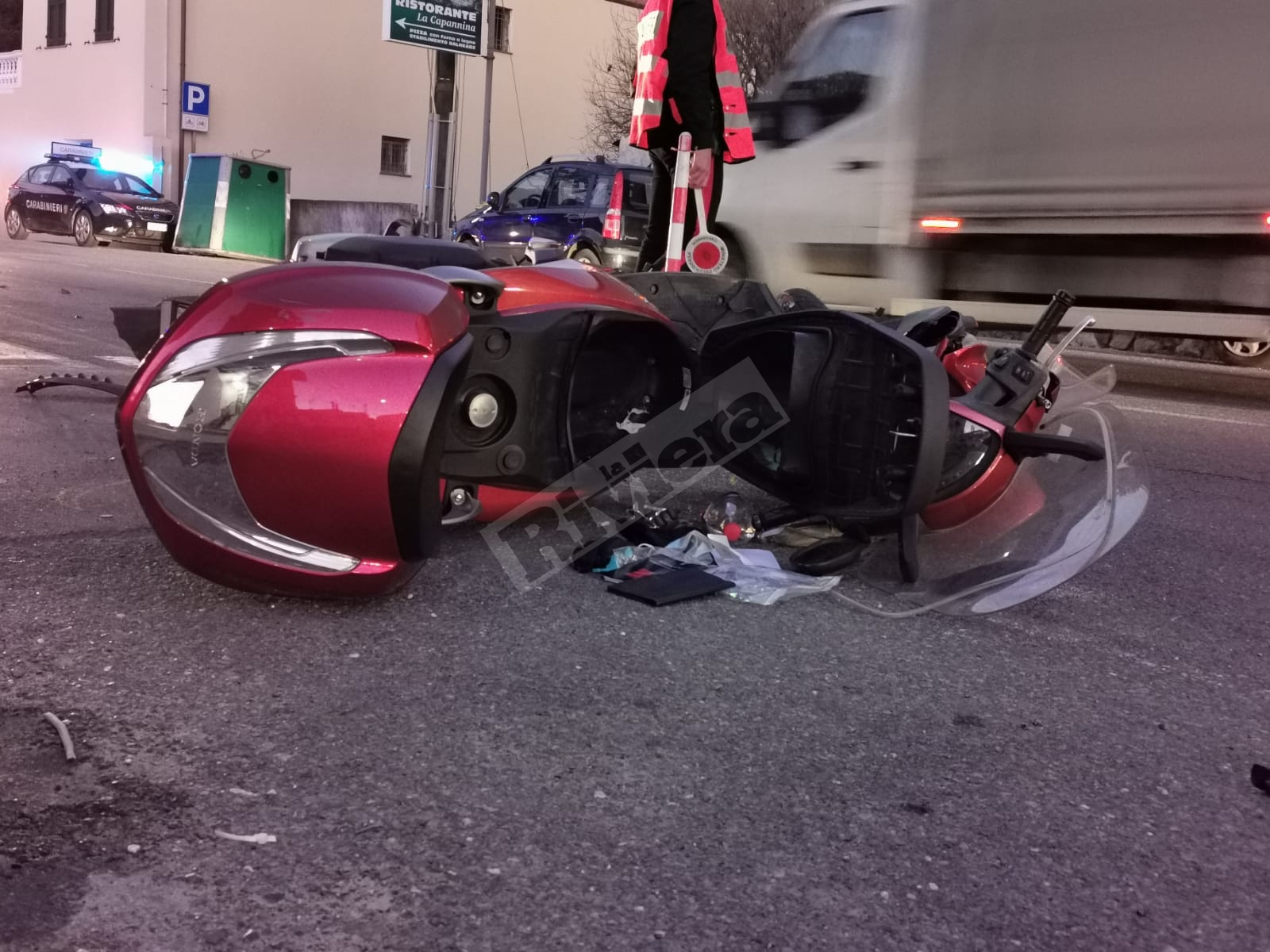 Incidente Arziglia Bordighera scooter_02