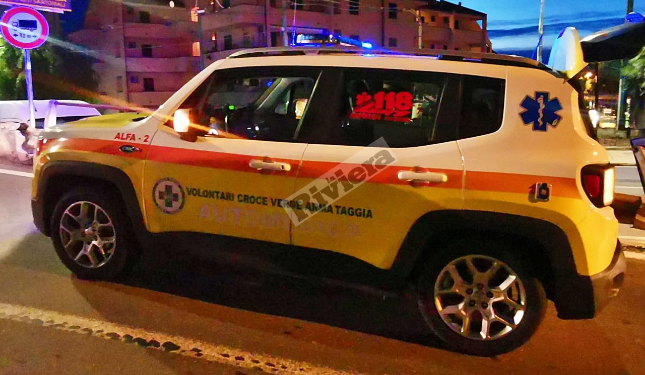 Massacrato a sprangate: 17enne in prognosi riservata, si indaga per tentato omicidio