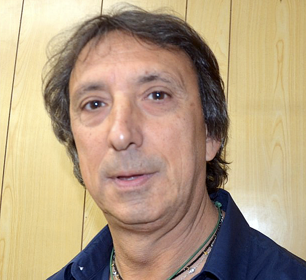 Commissariata la segreteria di Fratelli d’Italia a Ventimiglia: Isnardi lascia dopo neppure due mesi