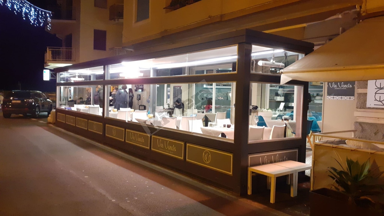 Ioapro Alessio Graglia ristorante Veneto Sanremo_03