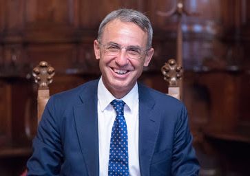 Rischio idrico Ventimiglia, ministro Costa risponde a Di Muro: “A breve convocata riunione”
