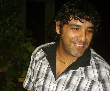 Morto l’ex staffettista del sestiere Ciassa Andrea Repaci