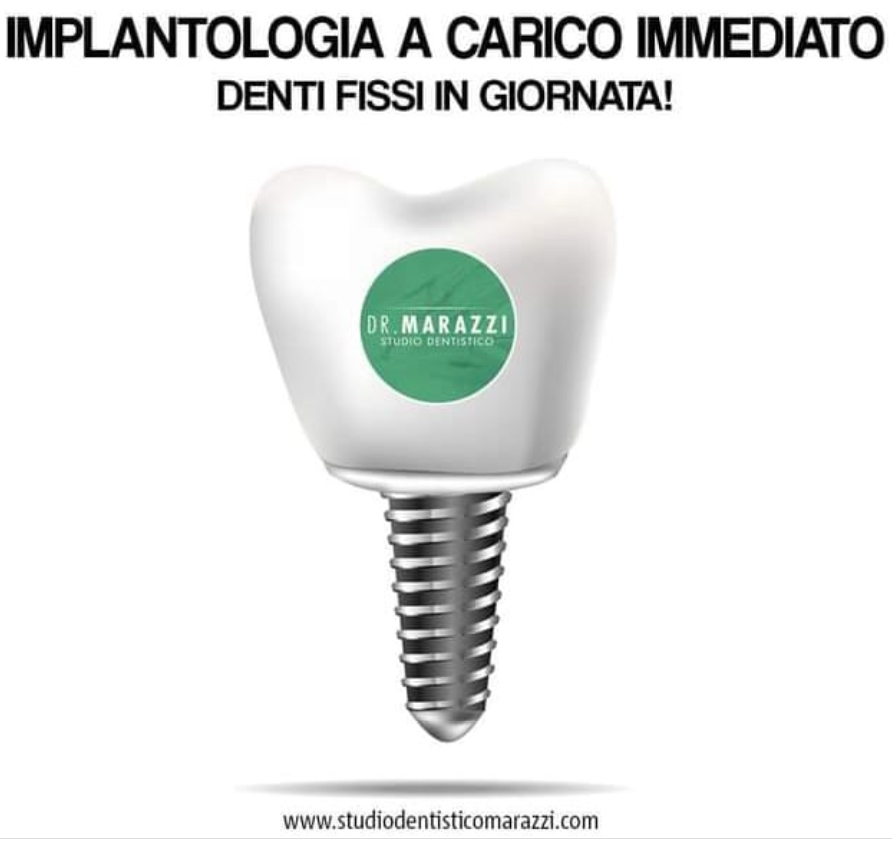 Senza titolo-1