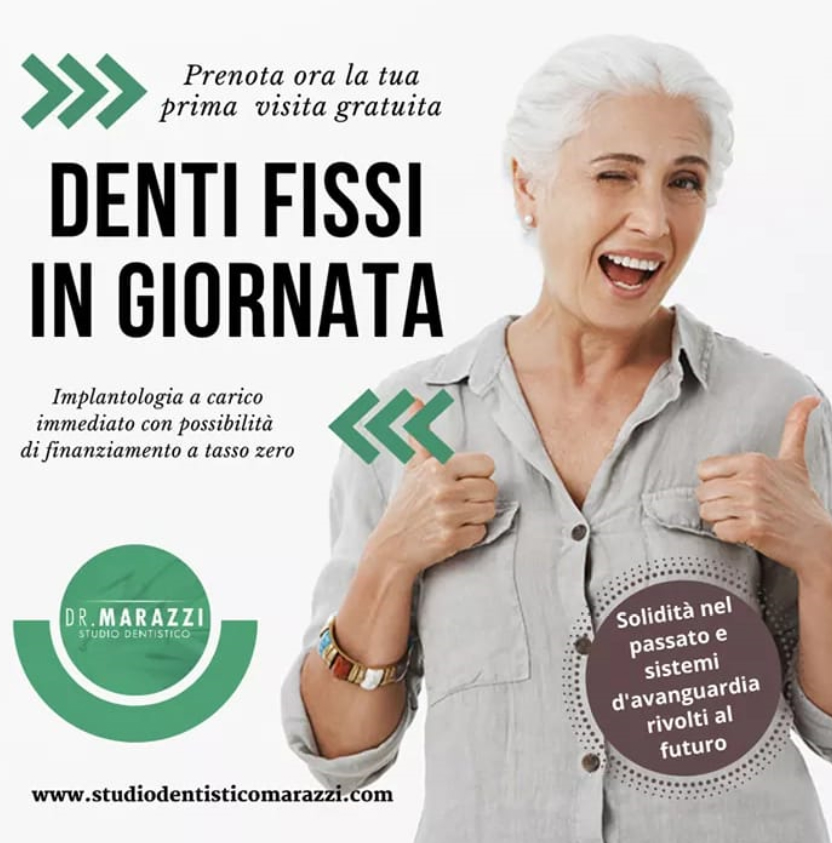 Senza titolo-2