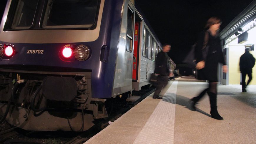 Trenitalia, sciopero del personale mobile