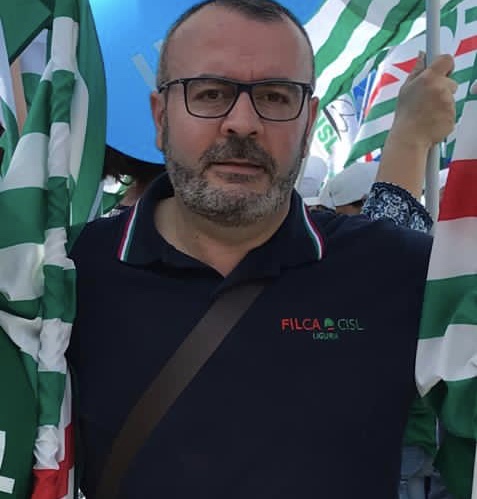 A Imperia 194 imprese edili hanno chiuso i battenti in nove mesi
