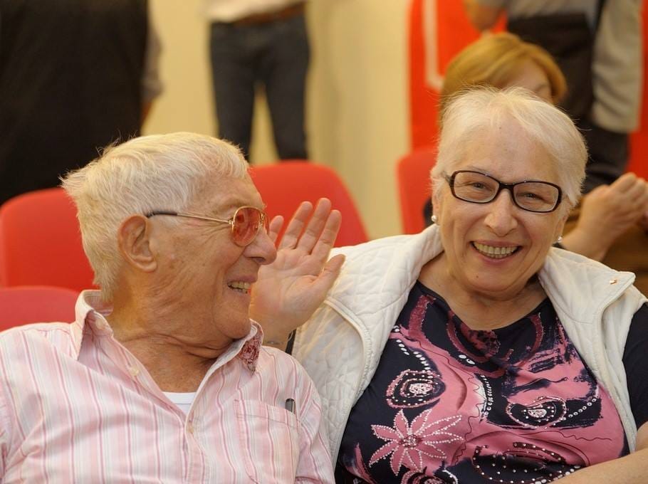 Anpi Pesavento: “Da marzo attendiamo una risposta alla richiesta di dedicare uno spazio ad Alfredo Schiavi”