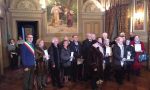 Pieve Di Teco premia i "suoi 80enni", domani la consegna delle medaglie