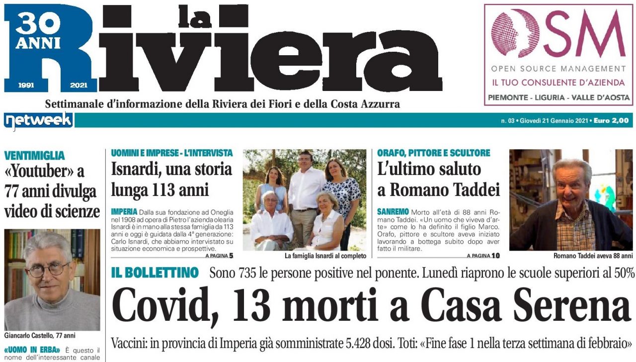 Abbiamo paura di non riaprire più  – Il grido di rabbia dalle palestre