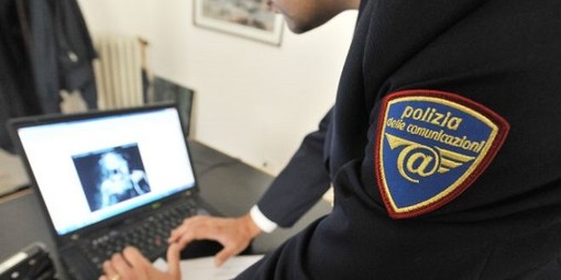 Si chiude il calvario giudiziario di Stefano Urso