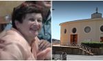 Morta a 67 anni Mary Pogliano