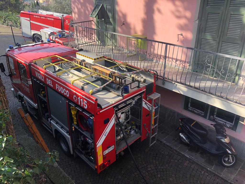 incendio diano calderina1