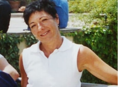 Addio maestra Laura: il ricordo delle colleghe