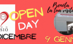 Open day online per il Liceo Aprosio di Ventimiglia