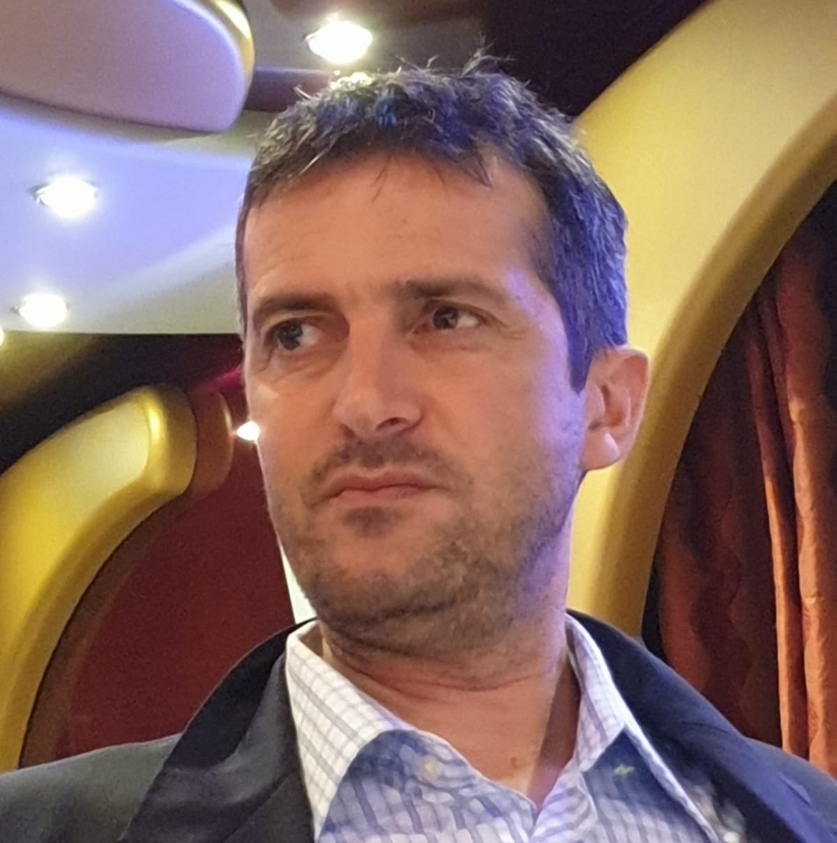 Nasce la nuova forza politica Diano Cambia
