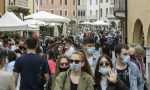 Covid: Imperia la maglia nera dei contagi, seguono Sanremo e Ventimiglia
