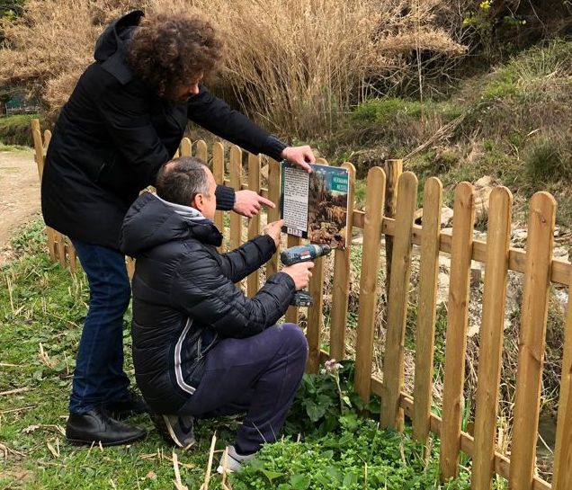 Bordieventi targhe Beodo Bordighera _02